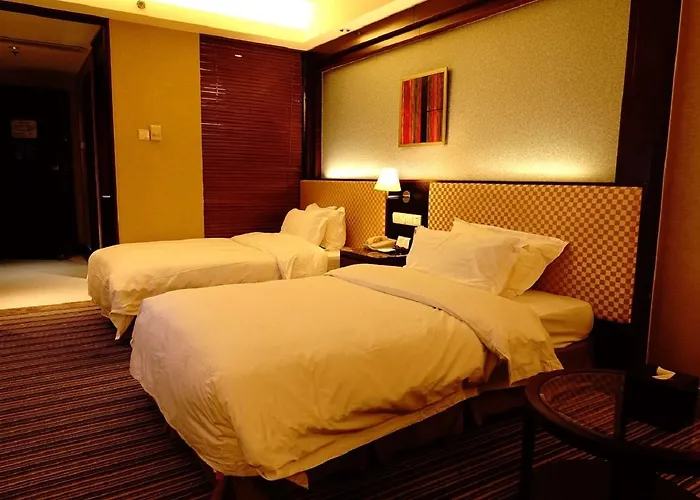 Leedenhotel