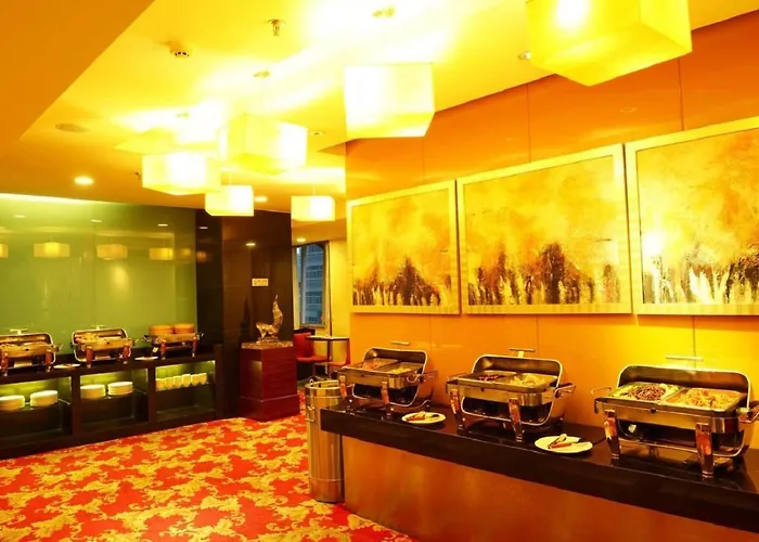 Leedenhotel